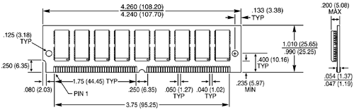 graphics/06fig03.gif