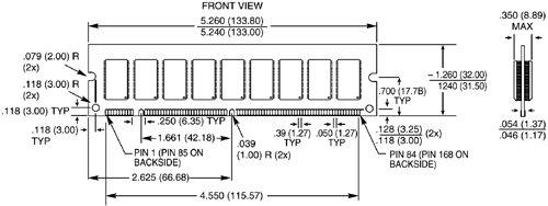 graphics/06fig04.gif