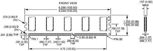 graphics/06fig05.gif