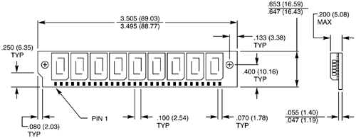 graphics/06fig02.gif