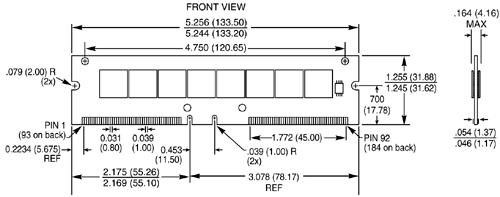 graphics/06fig07.gif