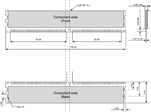 graphics/06fig06.gif