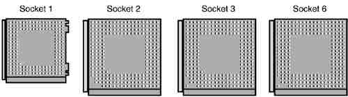 graphics/03fig11.gif