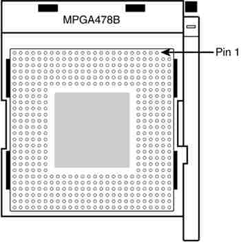 graphics/03fig22.gif