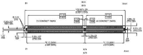 graphics/03fig27.gif