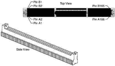 graphics/03fig28.gif