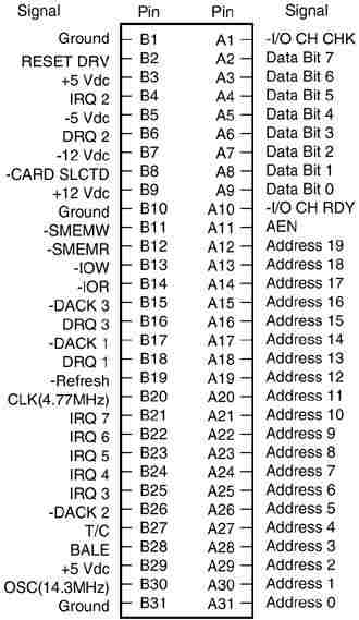 graphics/04fig56.jpg