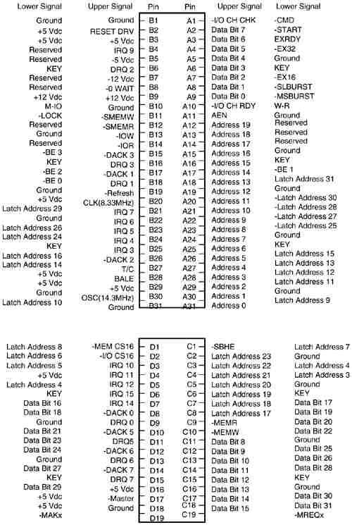 graphics/04fig60.gif