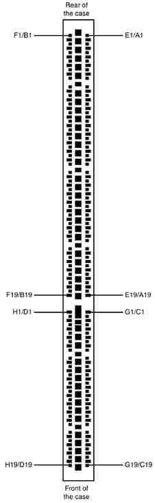 graphics/04fig62.gif