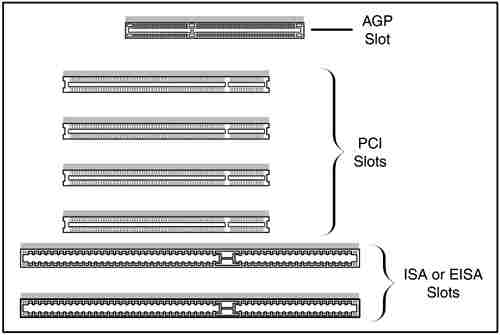 graphics/04fig67.gif