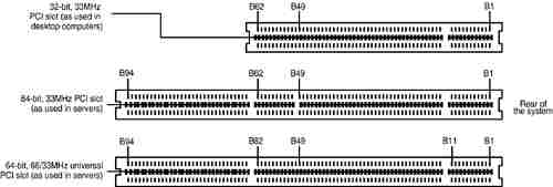 graphics/04fig68.gif