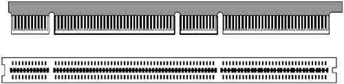 graphics/04fig69.gif